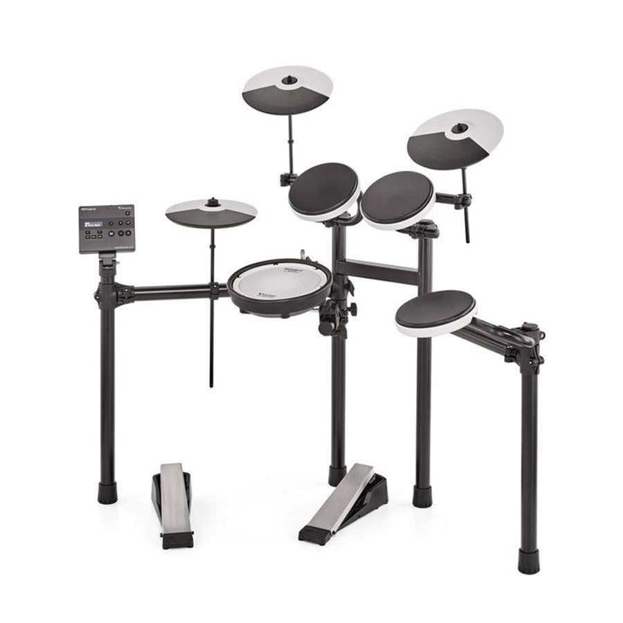 Roland TD-02KV