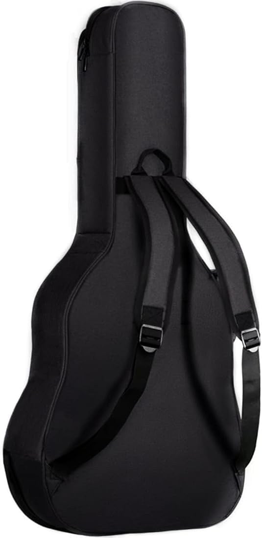 Electric Guitar Semi Hard Case Factory