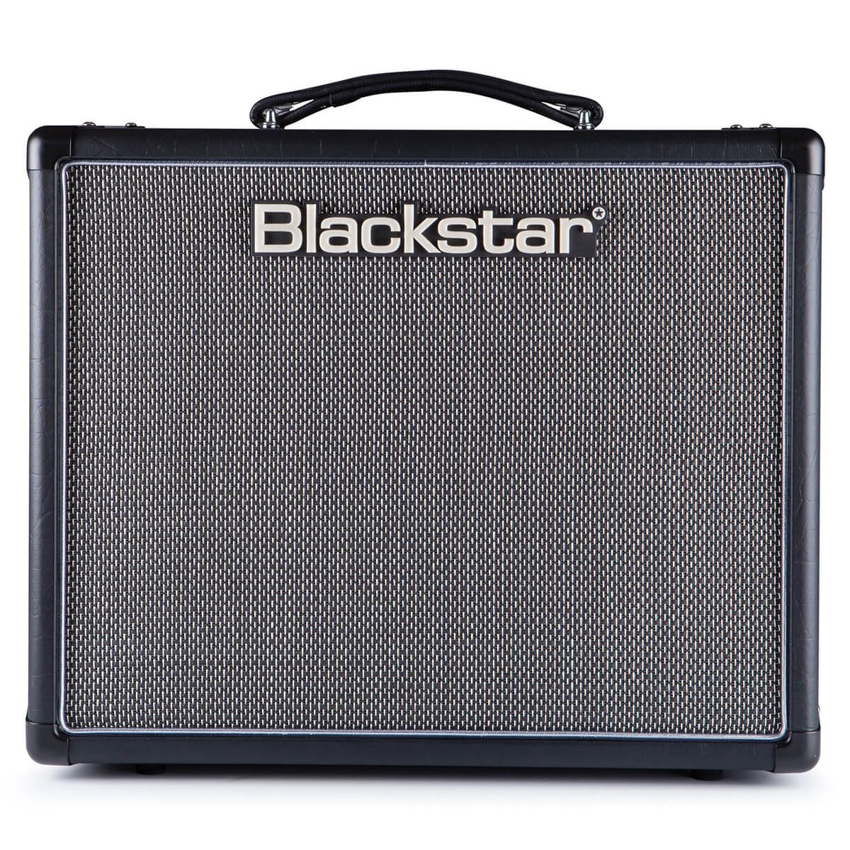 NG Blackstar TH5r Guitar AMP