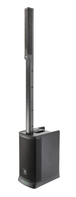 JBL Professional EON ONE MKII