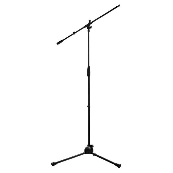 PROEL MICROPHONE STAND RSM180
