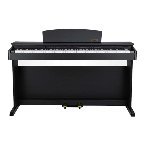 Artesia Pro DP2+ Digital Piano