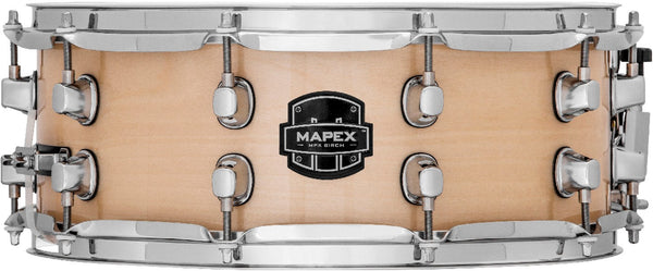 Mapex MPX Birch Snare Drum 14 x 5.5 7.2mm