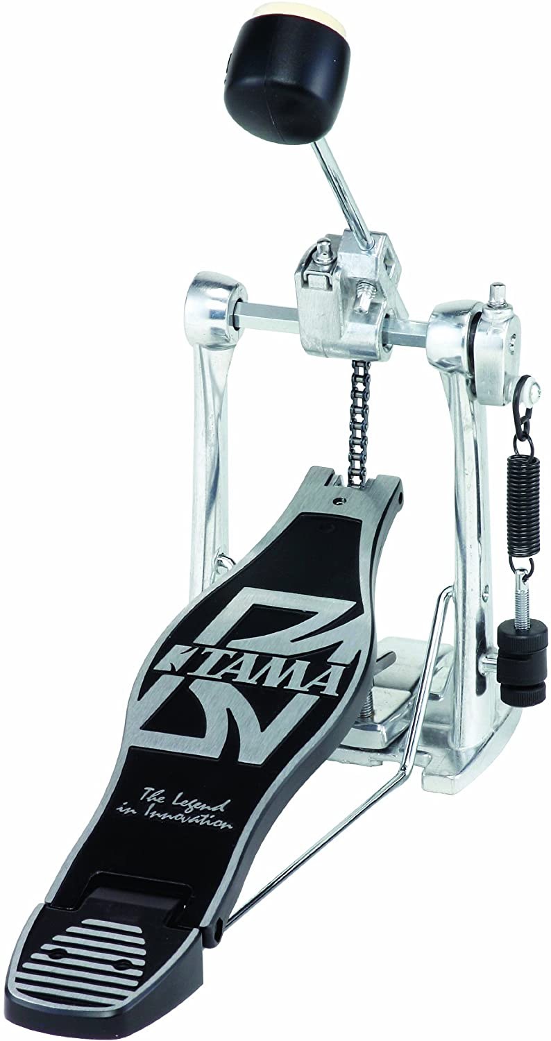 Tama Hp30 - Single Drum Pedal