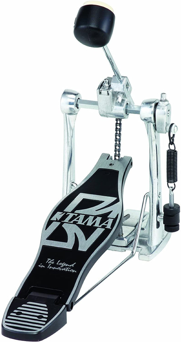 Tama Hp30 - Single Drum Pedal