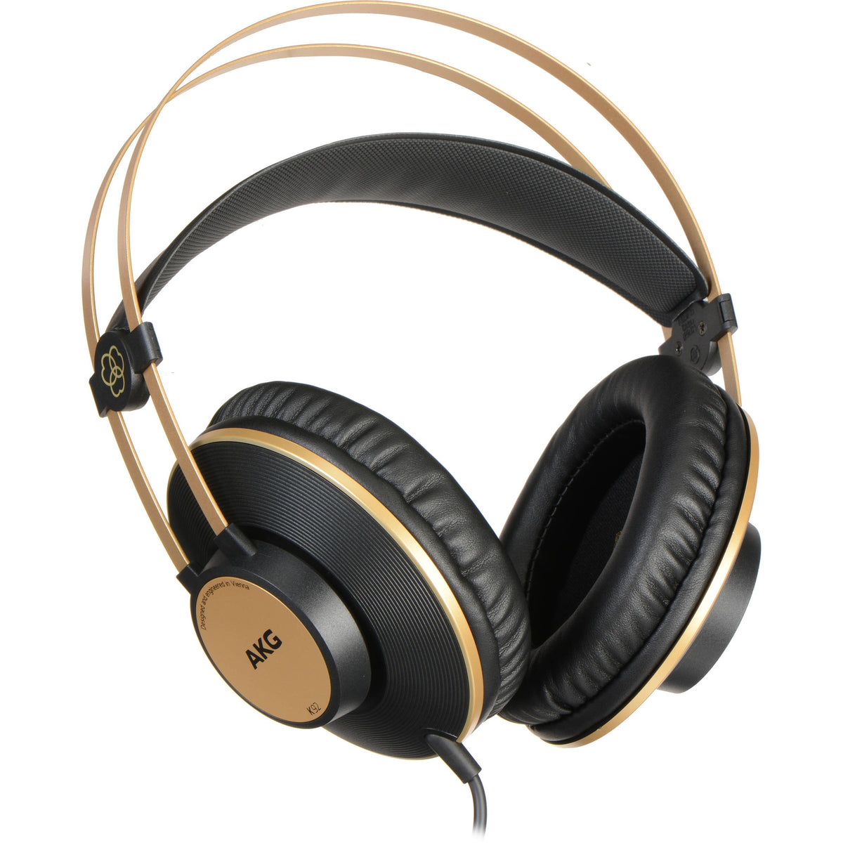 AKG K92 Headphone