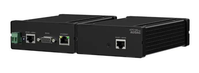 Audac APC100