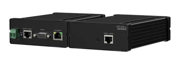 Audac APC100