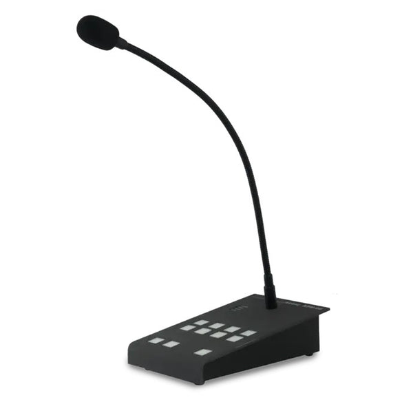 Audac APM108MK2