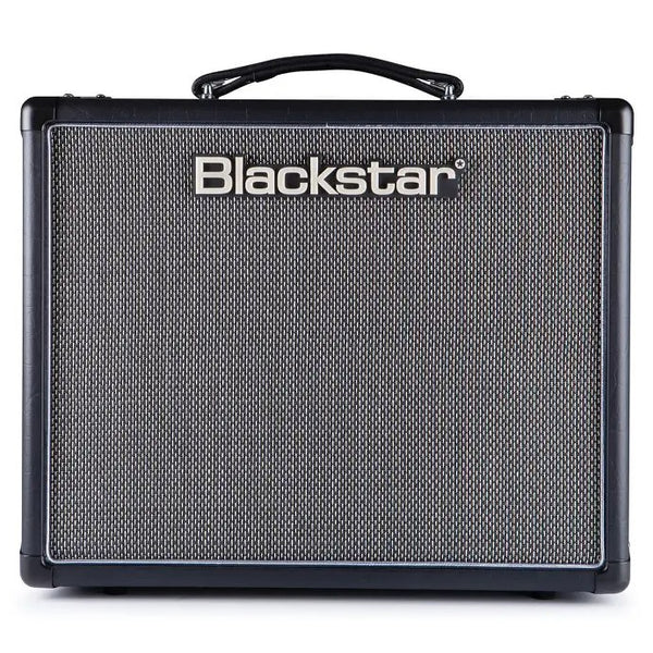 Blackstar HT-5R