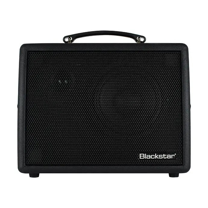 Blackstar SONNET 60 BLACK