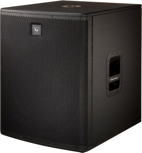Electro‑Voice ELX118P