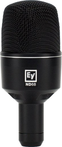 Electro‑Voice ND68
