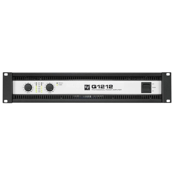 Electro‑Voice ZLX-15-G2
