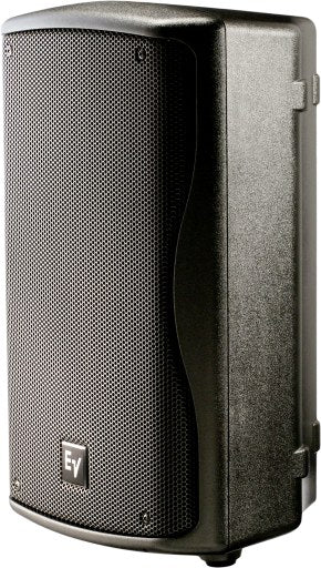Electro Voice ZXA1-90B MEDIUM