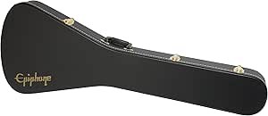 Epiphone CASINO WORN-WORN OLIVE DRAB