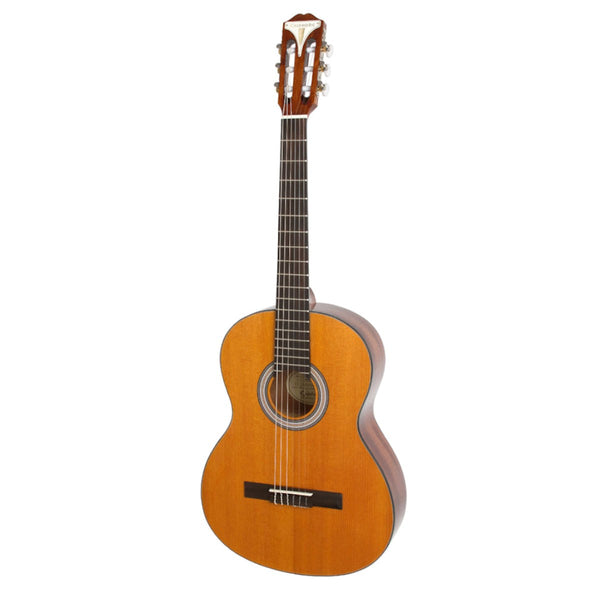 Epiphone DR-100-NATURAL