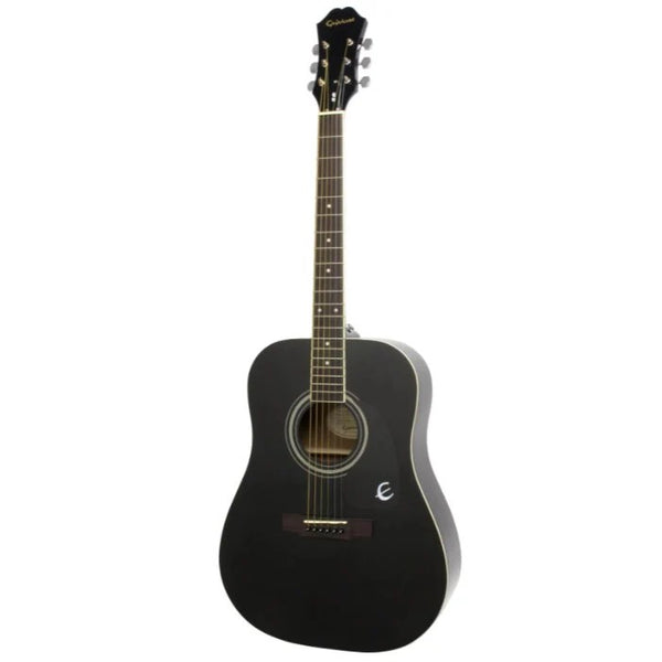 Epiphone ES-335-CHERRY