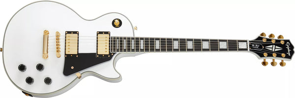 Epiphone LES PAUL MUSE-JET BLACK METALLIC
