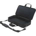 Multi Effect Case