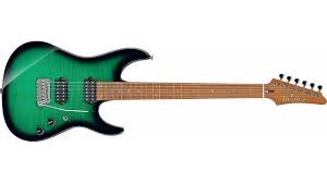 Ibanez AZ MARCO SFOGLI/ JAPAN