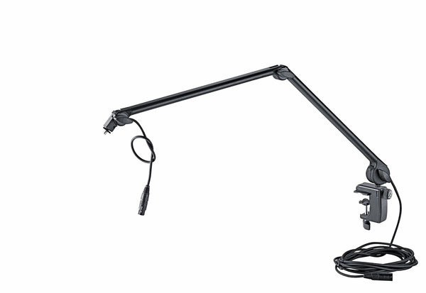 Konig Meyer Microphone boom arm