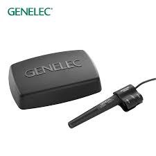 Genelec 8300 601 GLM Loudspeaker Manager