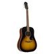 Epiphone DR100 VINTAGE SUNBURST