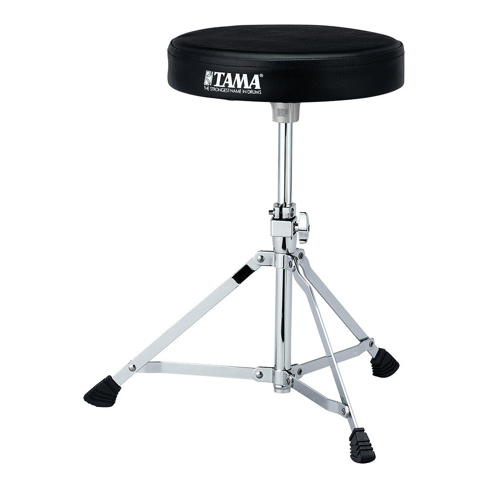 Tama HT10S Rhythm Mate Drum Throne