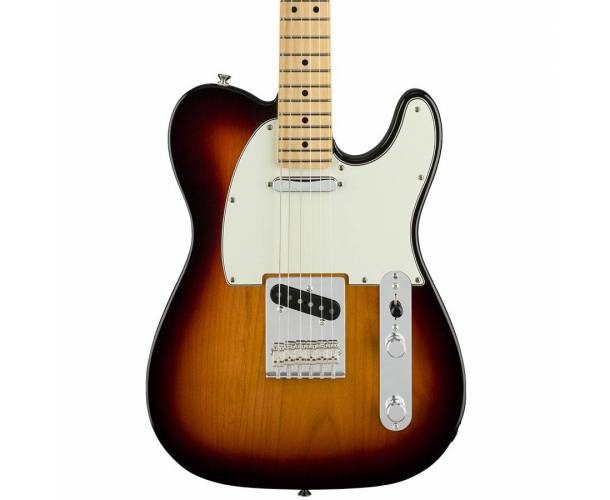 FENDER Player Telecaster® Maple Fingerboard
