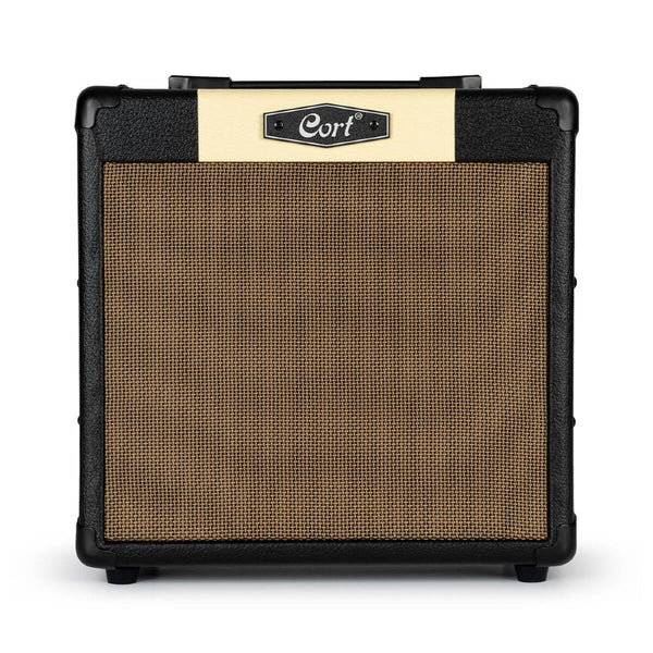 cort CM15R BK