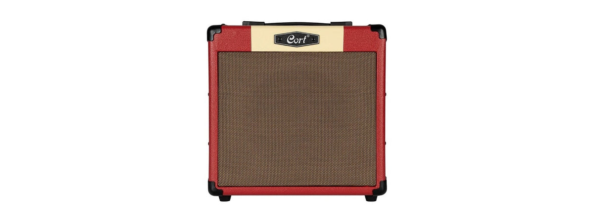 cort CM15R DR
