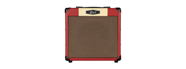 cort CM15R DR