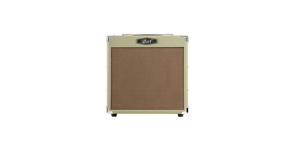 cort CM15R PG