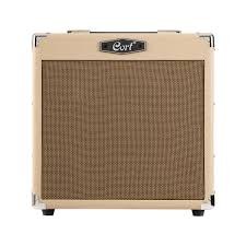 cort CM15R WTS