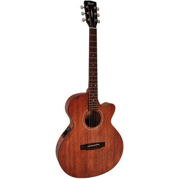 SFX-MEM W/BAG CORT Acoustic Guitars OP