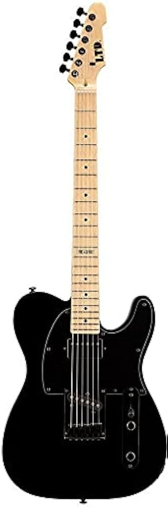 ESP LTD TE-212