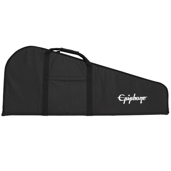 Epiphone Electric Guitar Case
