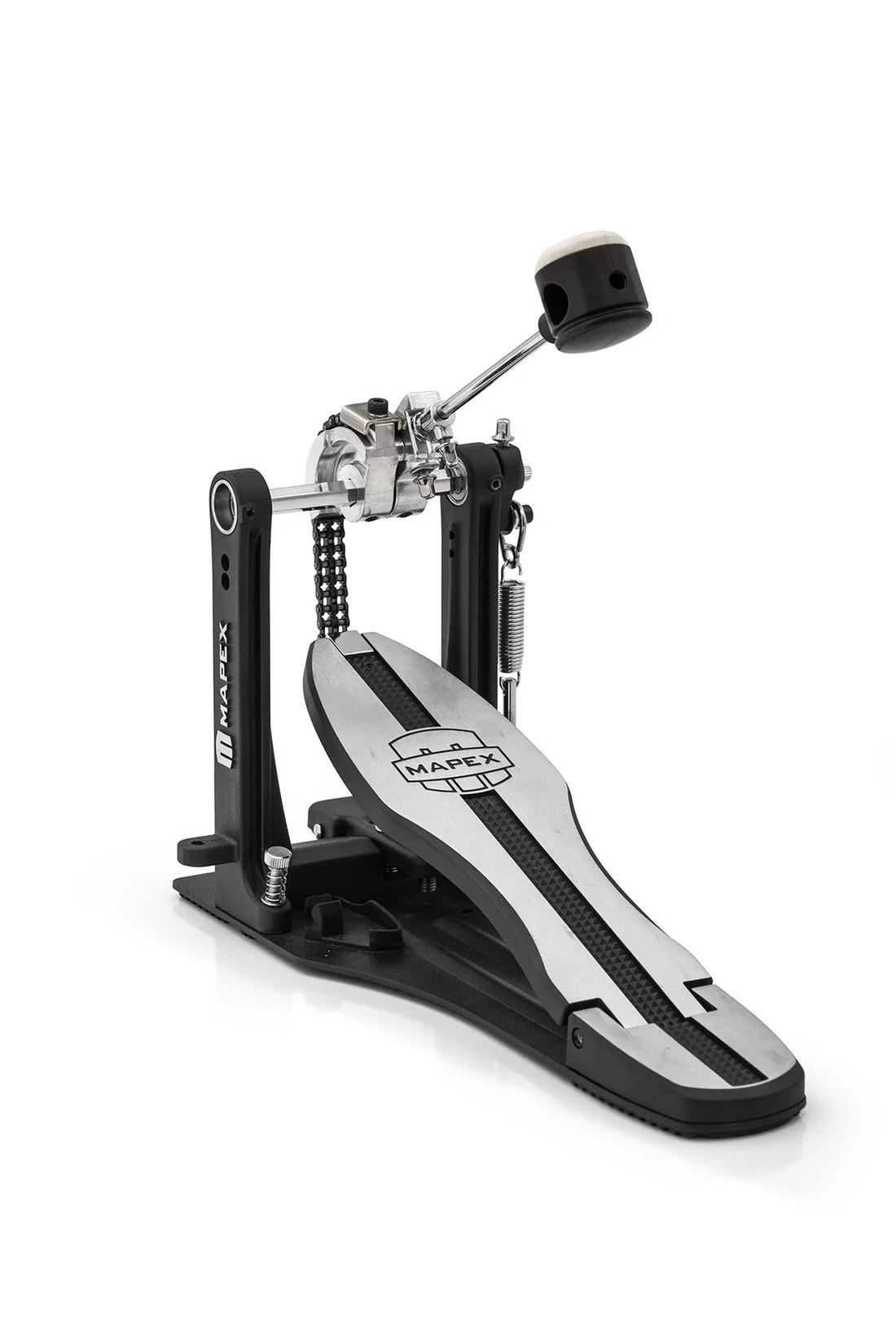 Mapex P600 Single Bass Drum Pedal