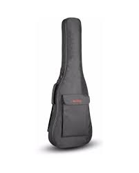AM Electric Soft Case