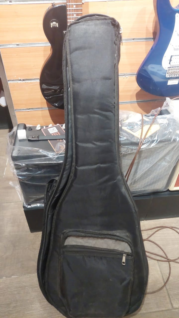 Classic Guitar Case