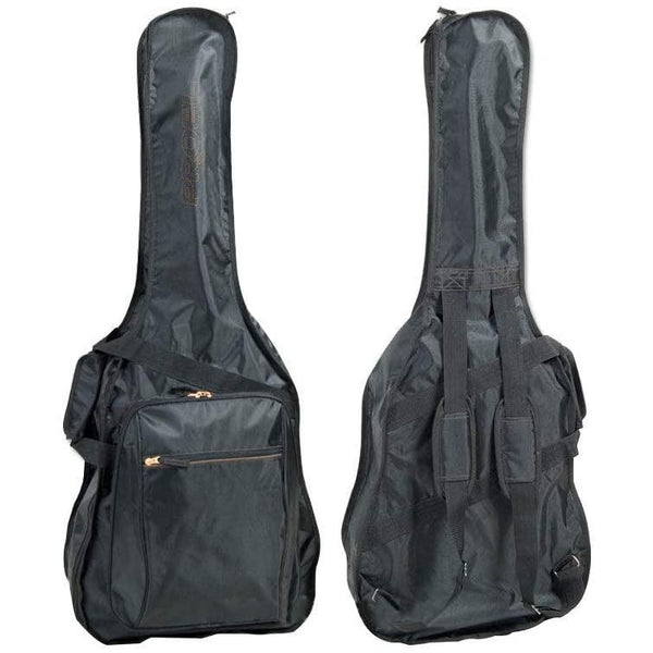 Proel Soft Guitar Case - Classic