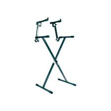 PROEL SPL-152 Keyboard Stand Double