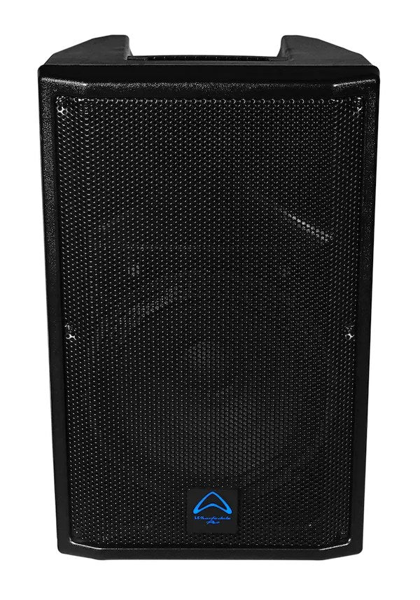 Wharfedale TOURUS AX15 MBT