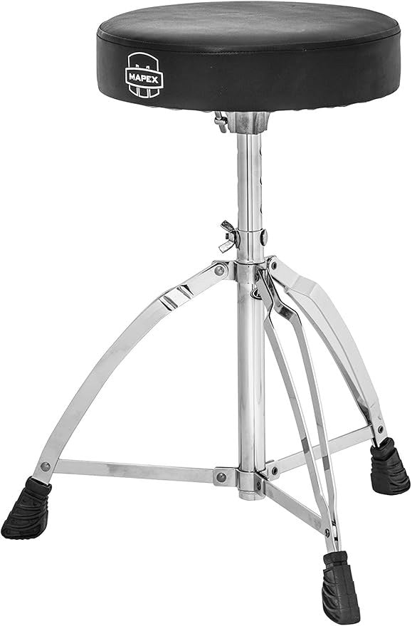 Mapex Drum Throne (T270A)
