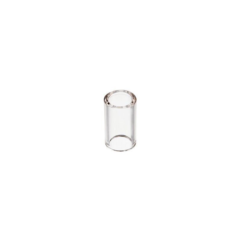 D'Addario PWGS-SM Glass Slide medium size