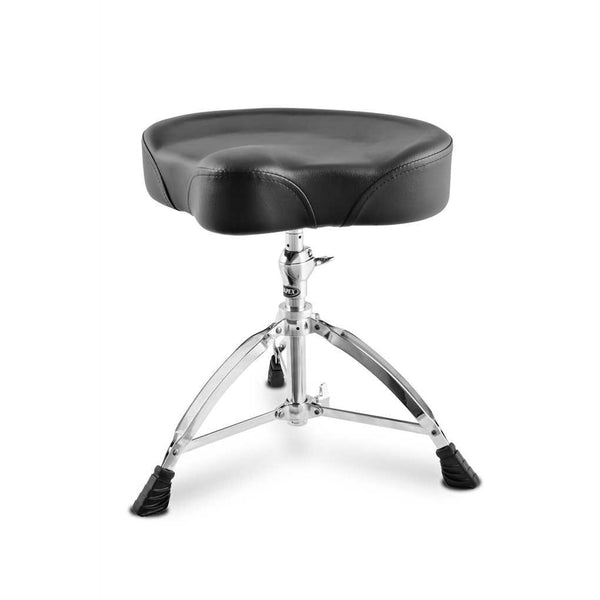 Mapex, Drum Throne, T575A, Chrome