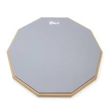 HIDELOK PRACTICE PAD 12INCH