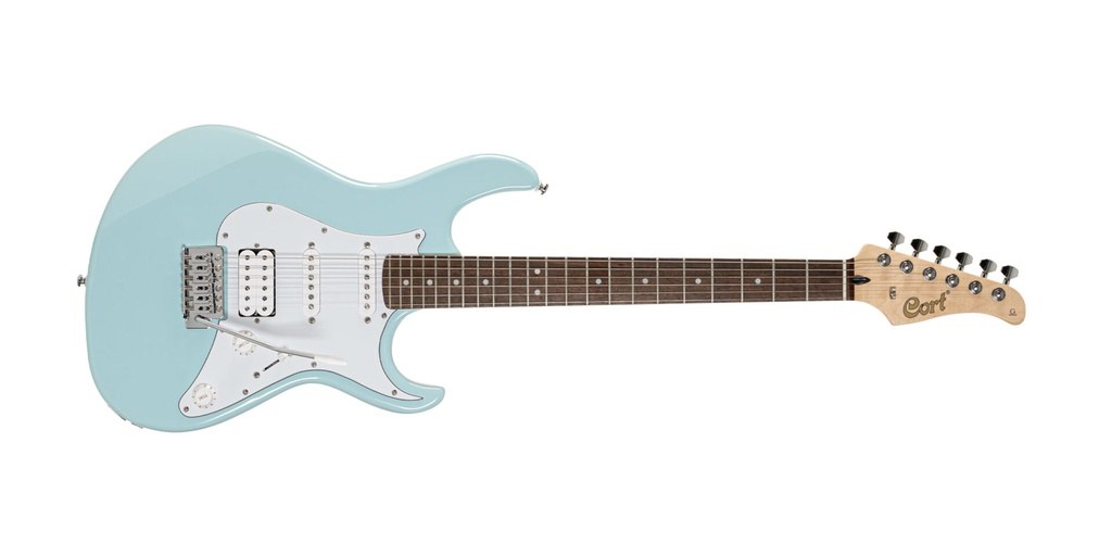 Cort G200 SKB