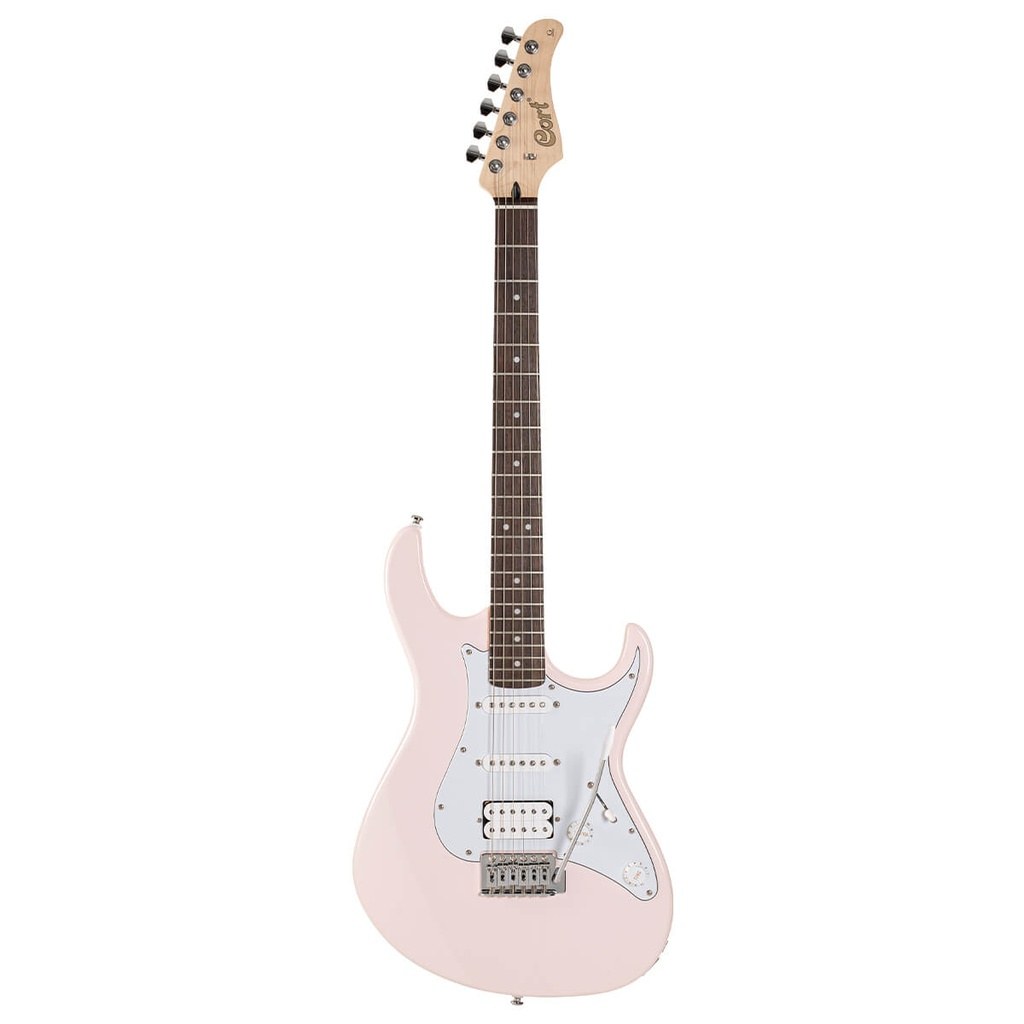 CORT G200 PPK